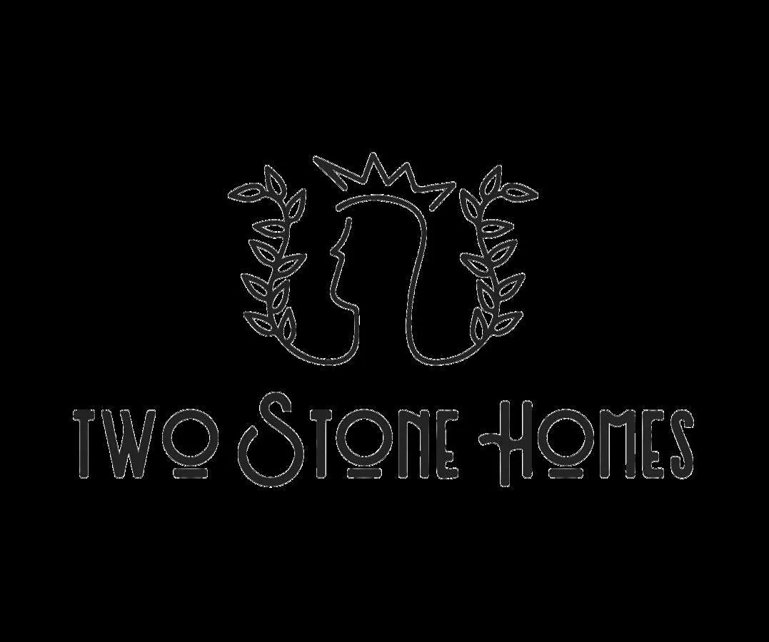 Вилла Two Stone Homes Metis Мармарис Турция